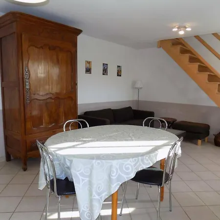 Maison Les Mathes, 4 Pieces, 6 Personnes - Fr-1-305b-7 Holiday home Les Mathes